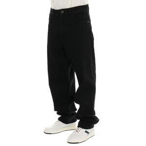 JEANS UOMO CLEVELAND PONT DENIM - Mad Fashion | img vers.300x/